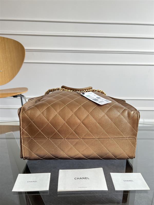 2026131204547575 850